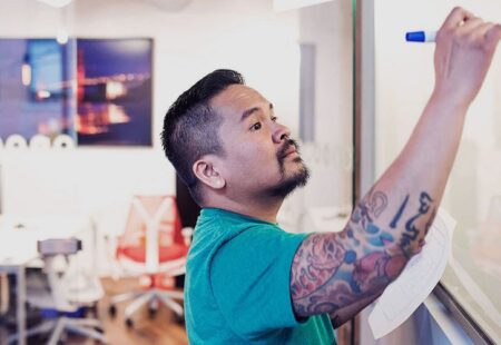 CompTIA A+ Training Courseware