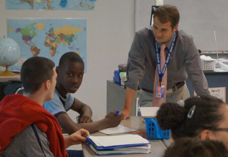 CompTIA Security+ Training Courseware (1 Year Access)