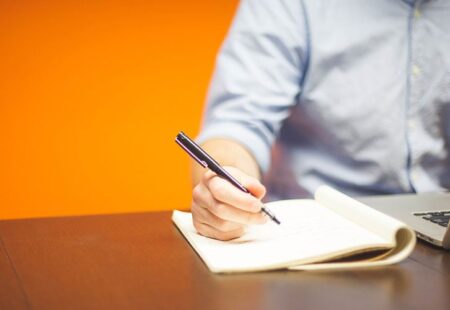 CompTIA IT Fundamentals + Training (1 Year Access)