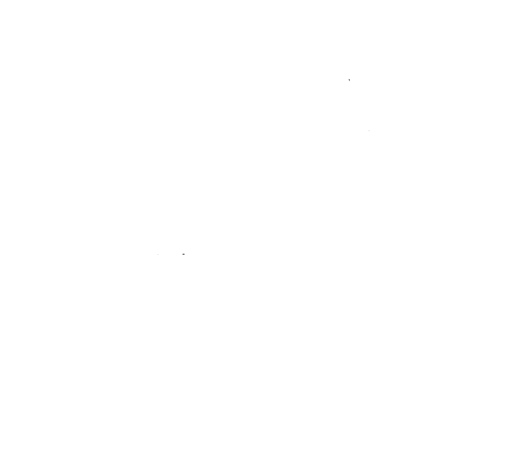 DRIFT Enterprise IT Training